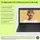 HP 15-fd0329ns Intel N100 8 GB RAM 256 GB SSD Win11 Home Natural Silver