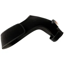 HYPERICE Venom 2 - Advanced Heat - Vibration Wrap (rechte Schulter)