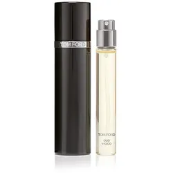 TOM FORD Private Blend Düfte Oud Wood Parfum 10 ml 