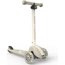 Scoot and Ride Highwaykick 3S Grau