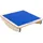 Sport-Thieme Balance-Schaukelbrett ""Mini""