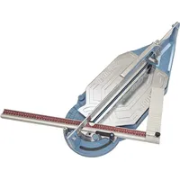 Sigma Fliesenschneider 70 cm