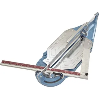 Sigma Fliesenschneider 70 cm