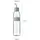 Mepal Trinkflasche ELLIPSE Vivid Blue 0,7 l