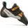 Scarpa Booster Schwarz/Orange 42,5