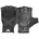 Women s Training Gloves