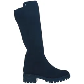 Rieker Damen Schwarz 42