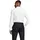 JACK & JONES Prparma Langarmhemd White M