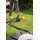 Kärcher Gartenpumpe BP 4.500 Garden 4.500 l/h inkl. Garten- und Saugschlauch