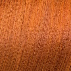 MOOD Copper gold-kupfer-hellblond 100 ml