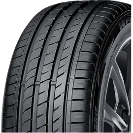 Nexen N'Fera SU1 185/55 R16 83V