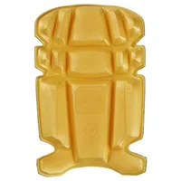 Snickers Workwear Kniepolster KneeGuard One Size 91100604000