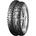 TKC80 Twinduro Rear 150/70 B18 70Q