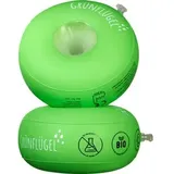 Grünflügel Schwimmflügel beige 11-30kg