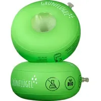 Grünflügel Schwimmflügel beige 11-30kg