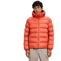 Berghaus Ewden orange M