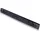 LG SQC2 Schwarz
