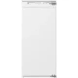 Gorenje RBI212EE1