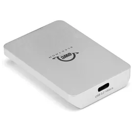 OWC Envoy Pro Elektron 480 GB