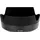 Sony ALC-SH137 Gegenlichtblende, Schwarz