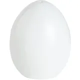 räder Mini Salzeier 2er Set