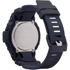 Casio G-Shock Resin 48,6 mm GBA-800-1AER