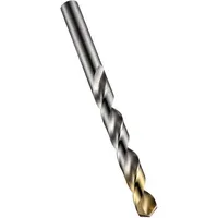 Dormer Spiralbohrer DIN 338 Typ n A002 Nenn-Ø 5.56