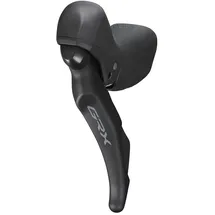 Shimano GRX ST-RX600/BR-RX400