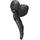 Shimano GRX ST-RX600/BR-RX400