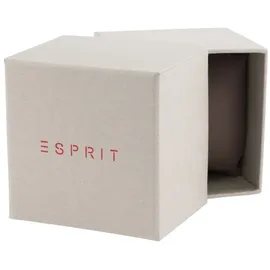 Esprit Quarzuhr Leder 36 mm ES109572002U