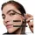 Lancôme Lash Idôle Curl Goddess Mascara Black 8 ml