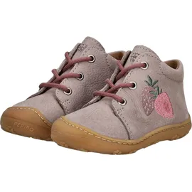 Pepino Mecki Rosa 21