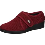 FLY FLOT 340068-41 (39/rot (41)) - Rot