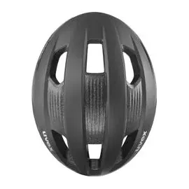 Uvex Velohelm, (56 - 59 cm)