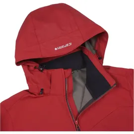 ICEPEAK Barmstedt lila 58