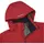 ICEPEAK Barmstedt lila 58