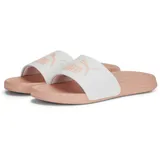Puma Popcat 20 Schiebe-Sandalen, blush 35.5 EU