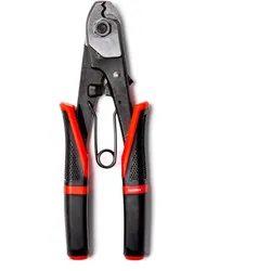 Feedback Sports Kabel- und Hüllenschneider 2.0