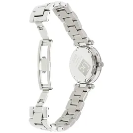 GUESS Gc X42107l1s Uhr Grey One Size
