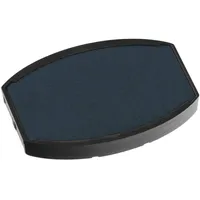 Trodat Austauschkissen 6/44055, schwarz für Stempel 44055