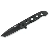CRKT M16-04 KS Tanto (01CR219)