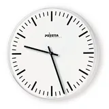 Peweta 31,5 cm 71.270.331 schwarz/weiß