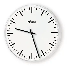 Peweta 31,5 cm 71.270.331 schwarz/weiß