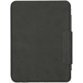 ZAGG Pro Keys für iPad Air (4. Generation) Schwarz