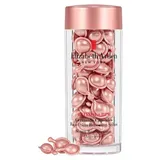 Elizabeth Arden Retinol + HPR Ceramide Capsules Rapid Skin Renewing Serum