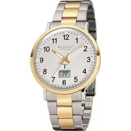 REGENT Metall 40 mm FR-245