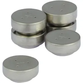 GP ZA312 CR2025 170 mAh 6 St.