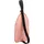 Puma Prime Street Slingbag Rucksack Bridal Rose