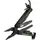 Leatherman Signal Multitool 19 Werkzeuge grün