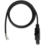 Hoymiles T-Knoten mit AC-Kabel 3m für HMT-Inverter